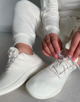 Ali Tate Cutler’s Experience As A Model | Bloggers Looks