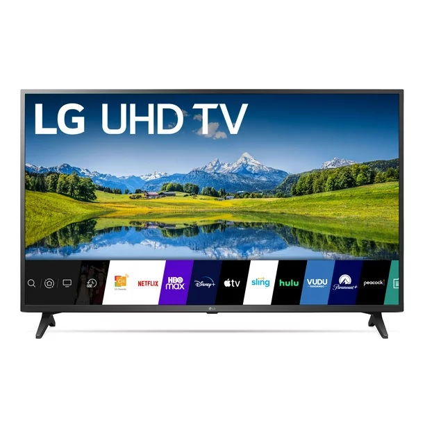 LG 55 Class 4K 2160p Smart LED TV 55UN6955ZUF 1 electronic items purchase online